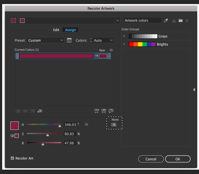Screen Shot 2018-11-07 at 10.47.09 AM.png